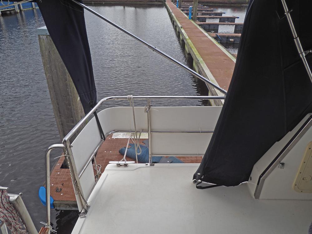 picture Dekuitrusting